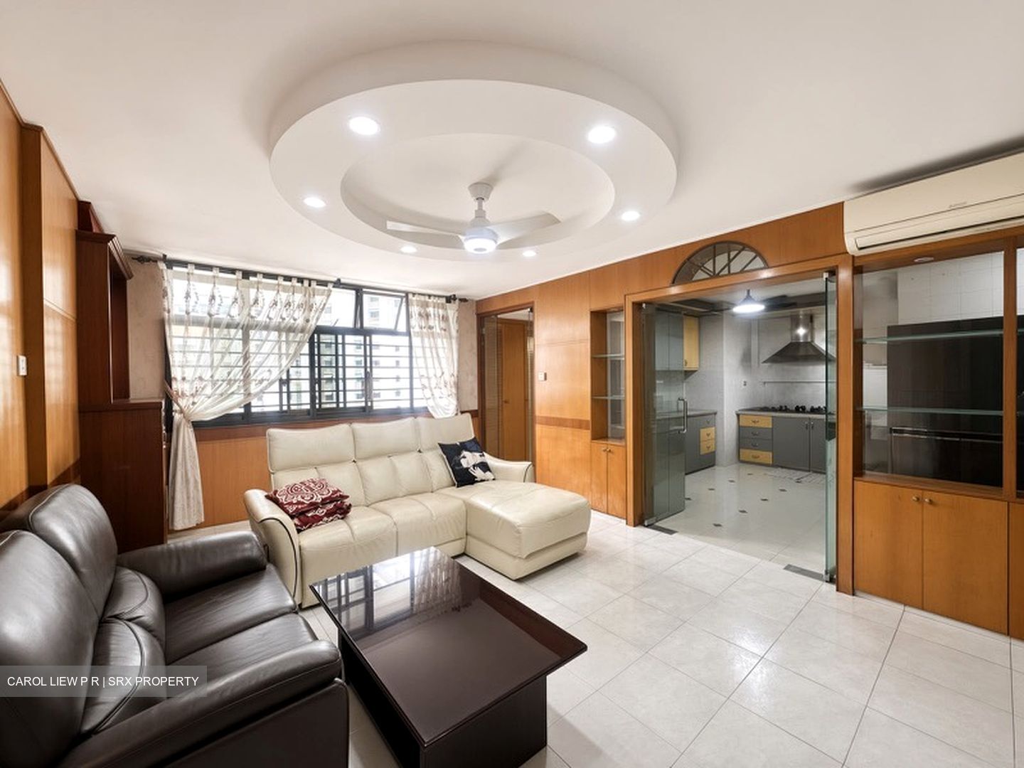 Blk 656 Choa Chu Kang Crescent (Choa Chu Kang), HDB 5 Rooms #608964021